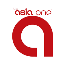 AsiaOne Logo