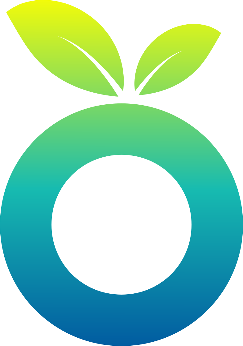 Earthnest