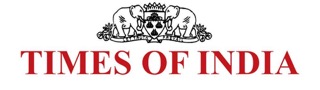TOI Logo