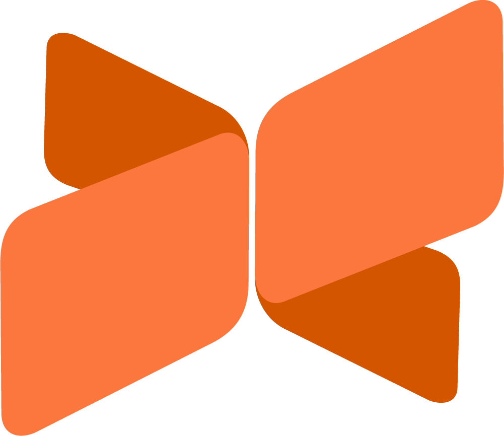 Xpertnest
